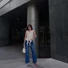 thatsmechristine_
