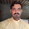 babar.zulfiqar8