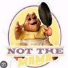 notthemomma5454