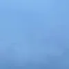 dyou3dhkl8s3