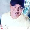 renanpereiracos74
