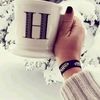hanafy.wed.tixsas