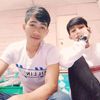 kangk3mbar..96
