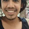 epulgondrong81