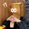 _kimaran