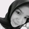 annisafajar_indah