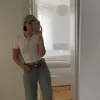 selmakatharina