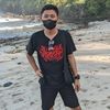 aam_dhuatujuh