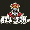 ali16tjk