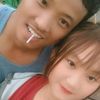 zarniaung4112