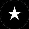 user0009891