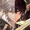 dx_kirigaya