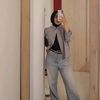 .leogirls9