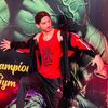 farhankhanoffical8