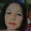 yamunashrestha000
