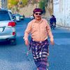 rashed7777777777cvn
