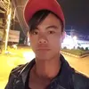 truongtienle6