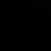 xo_x29