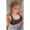 sophiemitchell591