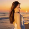 kimloan_170