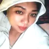 noemi_faj