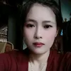 concu695
