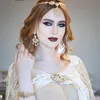 saidaelmloua
