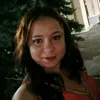 tanya1344
