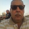 saidmohamed4463