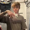stansiu_