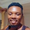 kojothompsonbensongmail3