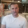 raulguti81sinmas