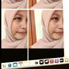 rsnanrfdla