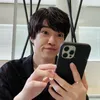 1、2、3、4、だい5ー！