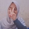 yanti_justag4me