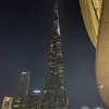 alecdotchy