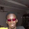 allpha_b