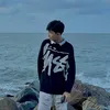 luw_ttai