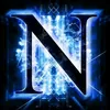 nowa.m