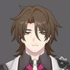 i.alyas