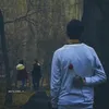 علي