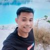 rahman_maulana96
