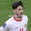 ameer_9110