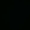 rm_hamza3