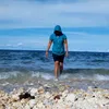 nilexplorer