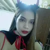 dyj061ucrkgv