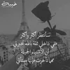 user3745582793272