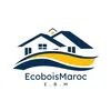 ecoboismaroc