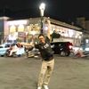 saputrapeshion