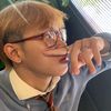 wednesdaykamyotumpruz_